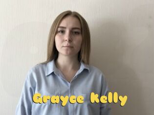 Grayce_kelly