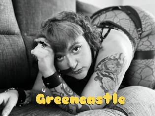 Greencastle