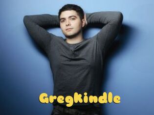 Gregkindle
