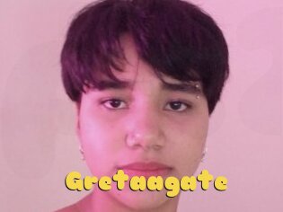 Gretaagate
