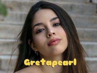 Gretapearl