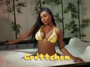 Grettchen