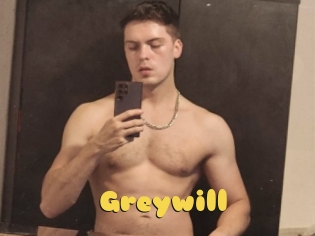 Greywill