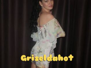 Griseldahot