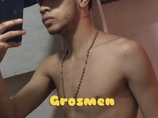 grosmen Px24 Sexcam