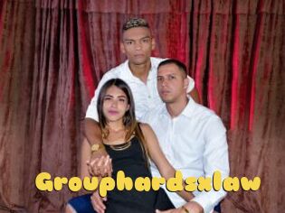 Grouphardsxlaw