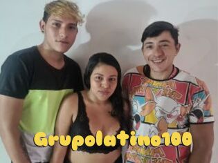 Grupolatino100