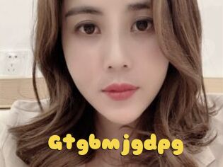 Gtgbmjgdpg