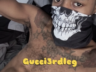 gucci3rdleg Px24 Sexcam