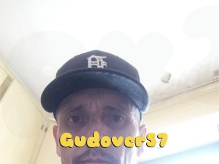 Gudover57