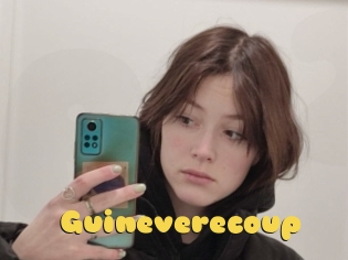 Guineverecoup