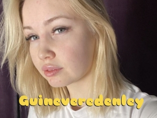 Guineveredenley