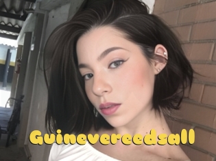 Guinevereedsall