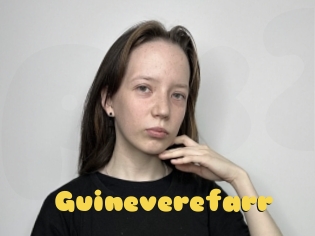 Guineverefarr