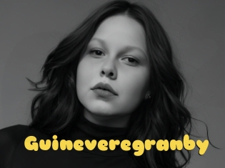 Guineveregranby