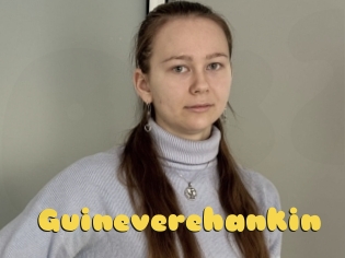 guineverehankin Px24 Sexcam