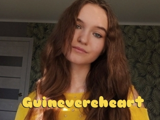 Guinevereheart
