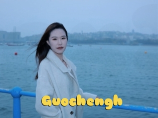 Guochengh