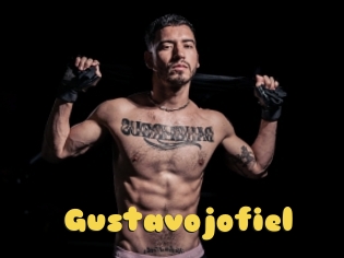 Gustavojofiel