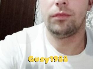 Gusy1988