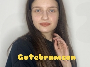Gutebramson