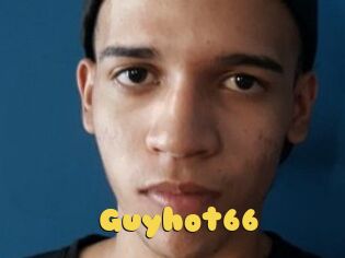 Guyhot66