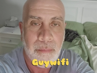 Guywifi