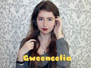 Gweencelia