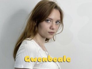 Gwenbeale