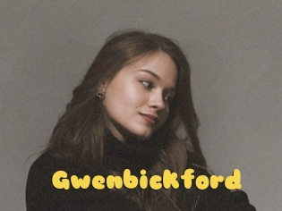 Gwenbickford