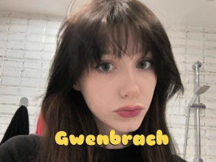 Gwenbrach