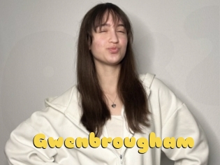 Gwenbrougham