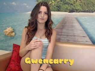 Gwencarry