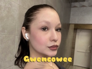 Gwencowee