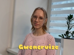 Gwencruise