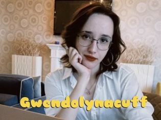 Gwendolynacuff