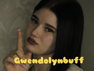 Gwendolynbuff