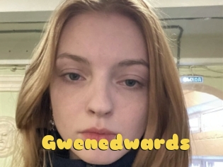 Gwenedwards