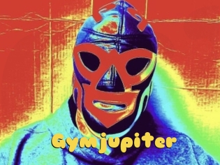 Gymjupiter