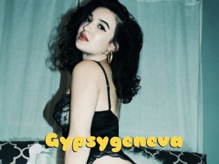 Gypsygeneva
