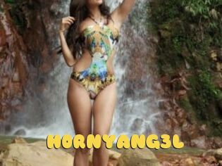 H0RNYANG3L