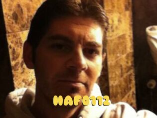 HAF0112