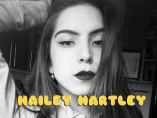 HAILEY_HARTLEY