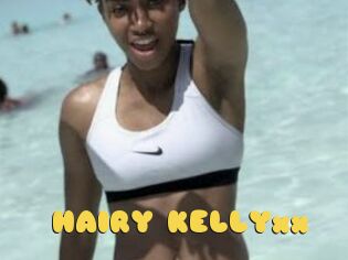 HAIRY_KELLYxx