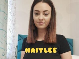 HAIYLEE