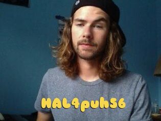 HAL4puh56
