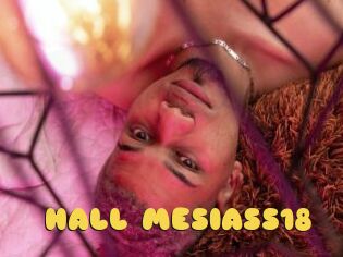 HALL_MESIASS18