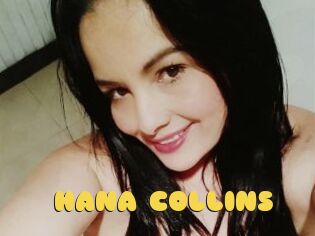 HANA_COLLINS