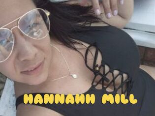 HANNAHH_MILL