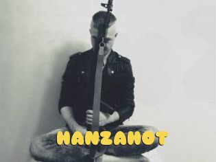 HANZA_HOT